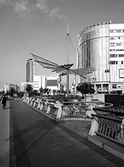 龙安公司注册